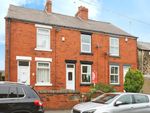 Thumbnail for sale in Seagrave Road, Sheffield, South Yorkshire