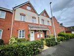 Thumbnail to rent in Bryce Drive, Bromborough, Wirral