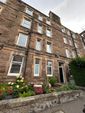 Thumbnail to rent in Stewart Terrace, Gorgie, Edinburgh