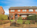 Thumbnail for sale in Moss Hall Road, Bury