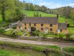 Thumbnail for sale in Ozleworth, Wotton-Under-Edge, Gloucestershire