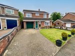 Thumbnail for sale in Abney Crescent, Measham