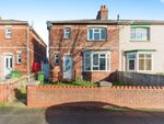 Thumbnail to rent in Sutcliffe Avenue, Grimsby