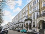Thumbnail to rent in Redcliffe Square, London