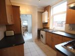 Thumbnail to rent in Thirlmere Street, Leicester