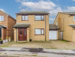 Thumbnail for sale in Hobart Way, Oulton, Lowestoft