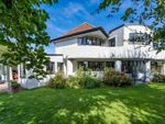 Thumbnail for sale in Sea Avenue, Rustington, Littlehampton