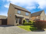 Thumbnail for sale in Weavers Close, Witney