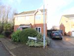 Thumbnail for sale in Moorhead Close, Litherland, Liverpool