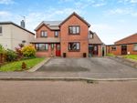 Thumbnail for sale in Lawrence Crescent, Caerwent, Caldicot, Monmouthshire