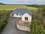 Thumbnail for sale in Pen Y Cwm, Haverfordwest