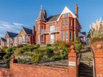 Thumbnail for sale in Romilly Park Road, Barry, Vale Of Glamorgan