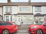 Thumbnail for sale in Corporation Road, Gillingham, Kent