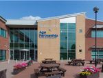 Thumbnail to rent in 2200, Century Way, Thorpe Park, Leeds, West Yorkshire