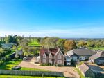 Thumbnail for sale in Heathfield Road, Five Ashes, Mayfield, East Sussex