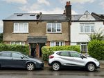 Thumbnail for sale in Sketty Road, Enfield