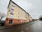 Thumbnail for sale in Bramwell Court, Derwentwater Road, Gateshead