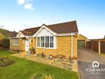 Thumbnail for sale in Will Rede Close, Beccles, Suffolk