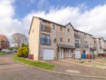 Thumbnail to rent in Constitution Crescent, Dundee