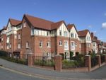 Thumbnail to rent in Worcester Road, Malvern