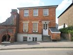 Thumbnail to rent in Gravel Hill, Leatherhead