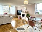 Thumbnail to rent in Stockiemuir Avenue, Glasgow