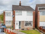 Thumbnail for sale in Malvern Street, Standish, Wigan