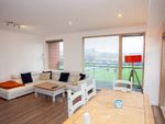 Thumbnail to rent in Glasgow Harbour Terraces, Glasgow