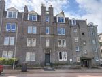 Thumbnail to rent in Seaforth Road, The City Centre, Aberdeen