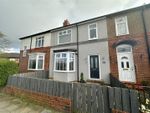 Thumbnail to rent in Brinkburn Road, Darlington