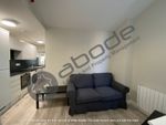Thumbnail to rent in Steade Road, Sheffield