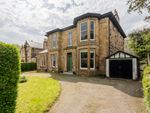 Thumbnail for sale in 13 High Calside, Paisley