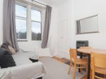 Thumbnail to rent in Murieston Place, Edinburgh