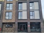 Thumbnail to rent in The Exchange, Percy Street, Preston City Centre