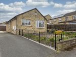 Thumbnail for sale in Stony Lane, Honley, Holmfirth