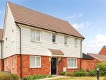 Thumbnail for sale in Aphrodite Way, Burgess Hill, West Sussex