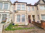Thumbnail for sale in Rayleigh Avenue, Westcliff-On-Sea