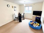 Thumbnail to rent in The Hedgerows, Bradley Stoke, Bristol