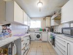 Thumbnail for sale in Marion Road, Thornton Heath