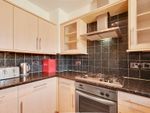 Thumbnail to rent in Jacobson House, Old Castle Street, London