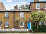 Thumbnail to rent in Kew Road, Kew, Richmond, Surrey