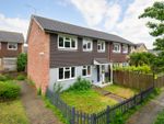 Thumbnail for sale in Brenchley Close, Ashford