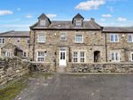 Thumbnail to rent in Mill House Farm, Barrasford, Hexham