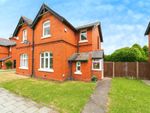 Thumbnail for sale in South View, Wirral, Merseyside