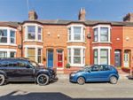 Thumbnail for sale in Chermside Road, Liverpool, Merseyside