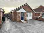 Thumbnail for sale in Kepple Close, New Rossington, Doncaster