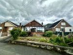 Thumbnail to rent in Glenview, Belper, Derbyshire