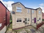 Thumbnail for sale in Hollin Lane, Crigglestone, Wakefield