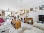 Thumbnail to rent in Niebull Close, Malmesbury, Wiltshire