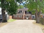 Thumbnail for sale in Chaucer Way, Addlestone